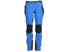 Pantalón Trangoworld Schoeller Kady 131