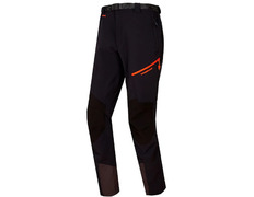 Pantalón Trangoworld TRX2 Dura Extreme Pro 6K2