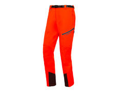 PANTALÓN TRANGOWORLD TRX2 DURA EXTREME PRO 61N