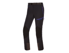 Pantalón Trangoworld TRX2 Dura Pro WM 610