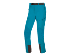 Pantalón Trangoworld TRX2 Dura Pro WM 6W0