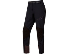 Pantalón Trangoworld TRX2 Dura WN Pro 613