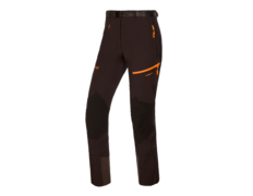 Pantalón Trangoworld TRX2 PES WM Pro DV 210