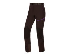 Pantalón Trangoworld TRX2 PES WM Pro DV 212