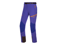 Pantalón Trangoworld TRX2 Pes WM Pro DV 2J0