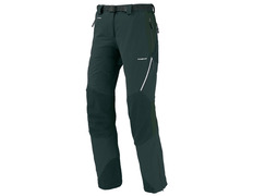 Pantalón Trangoworld Uhsi Extrem DS 610