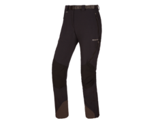 Pantalón Trangoworld Uhsi Extreme DV 610