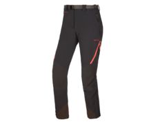 Pantalón Trangoworld Uhsi Extreme DV 6T0