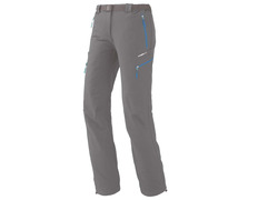 Pantalón Trangoworld Wifa DI 290