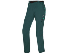 Pantalón Trangoworld Wifa DN 870