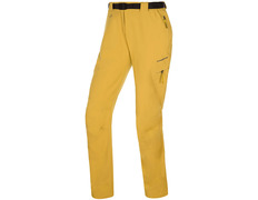 Pantalón Trangoworld Wifa DN 890