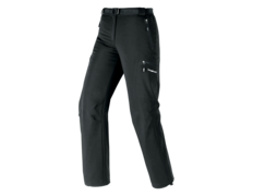 Pantalón Trangoworld Wifa UC 111