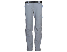 Pantalón Trangoworld Yabu 5C0