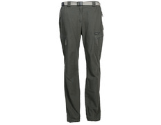 Pantalón Trangoworld Yeva 8L0