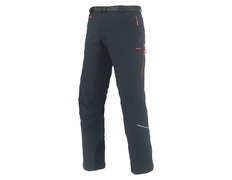 Pantalón Windstopper Trangoworld Okeano 111