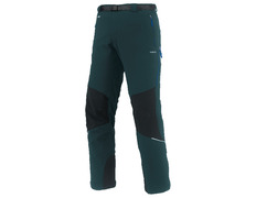 Pantalón Windstopper Trangoworld Okeano 161