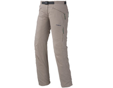 Pantalones Trangoworld Birka 930