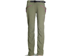 Pantalones Trangoworld Birka 9E0