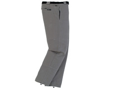 Pantalones Trangoworld Gravel 140