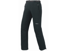 Pantalones Trangoworld Ige 144