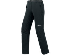 Pantalones Trangoworld Ige 211