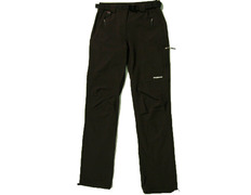 Pantalones Trangoworld Ige 266