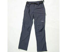 Pantalones Trangoworld Ige 299