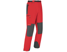 Pantalones Trangoworld Kalpa 332