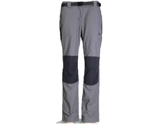 Pantalones Trangoworld Kommer 8D4