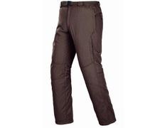 Pantalones Trangoworld Leuk 980