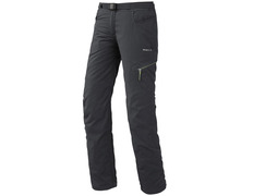 Pantalones Trangoworld Nahu 920