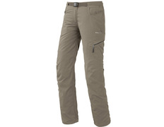 Pantalones Trangoworld Nahu 930