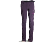 Pantalones Trangoworld Nahu 9LJ