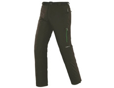 Pantalones Trangoworld Lyss 060