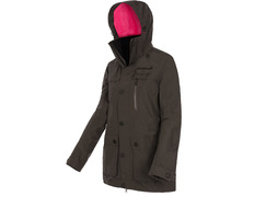 Parka Trangoworld GTX Feyla 760