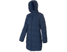 Parka Trangoworld Galway 360