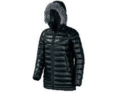 Parka Trangoworld Hokai 410