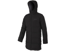 Parka Trangoworld Lincoln 310