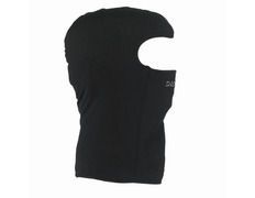 Pasamontañas Dare2B Core Stretch Balaclava