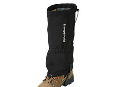 Polainas GTX Trangoworld Gore 503 U