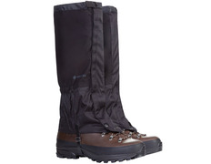 Polainas Trekmates Cairngorm Gaiter Negro