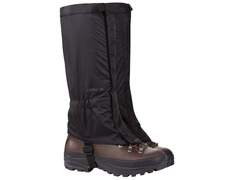 Polainas Trekmates Helvellyn Dry Negro