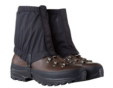 Polainas Trekmates Orchy Dry Negro