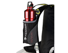 Portabotellas Ferrino X-Track Bottle Holder