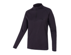 Pullover interior Trangoworld Loudet 110