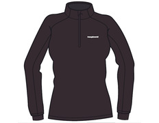 Pullover Trangoworld Ahle 110