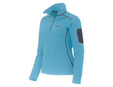 Pullover Trangoworld Elima 31C