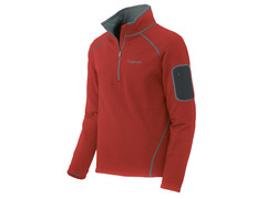 Pullover Trangoworld Elon 31S