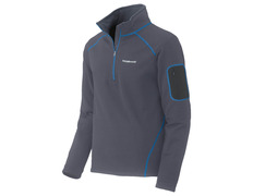 Pullover Trangoworld Elon 331