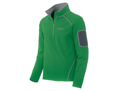 Pullover Trangoworld Elon 3F1